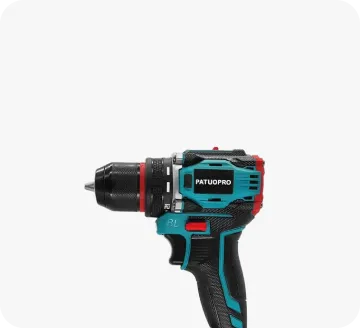 Инструменты